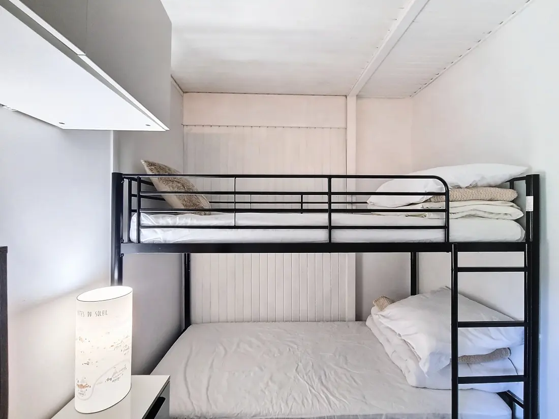 Apartmanok Les Gets