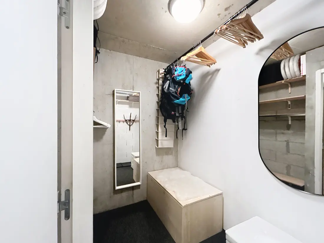 Apartmanok Les Gets