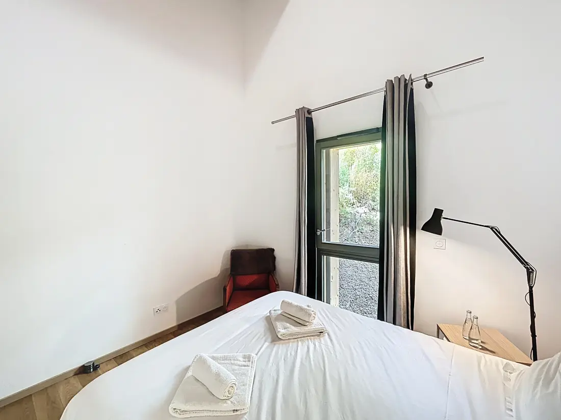 Apartmanok Les Gets