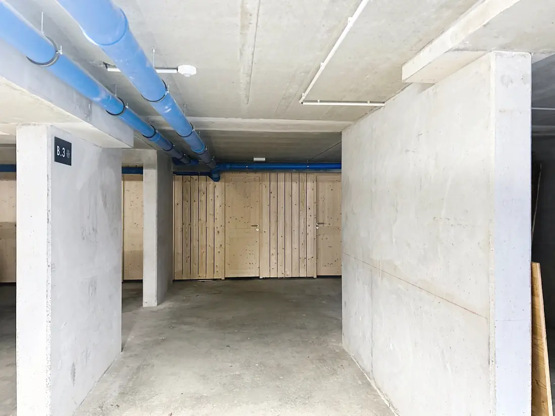 Apartmanok Les Gets