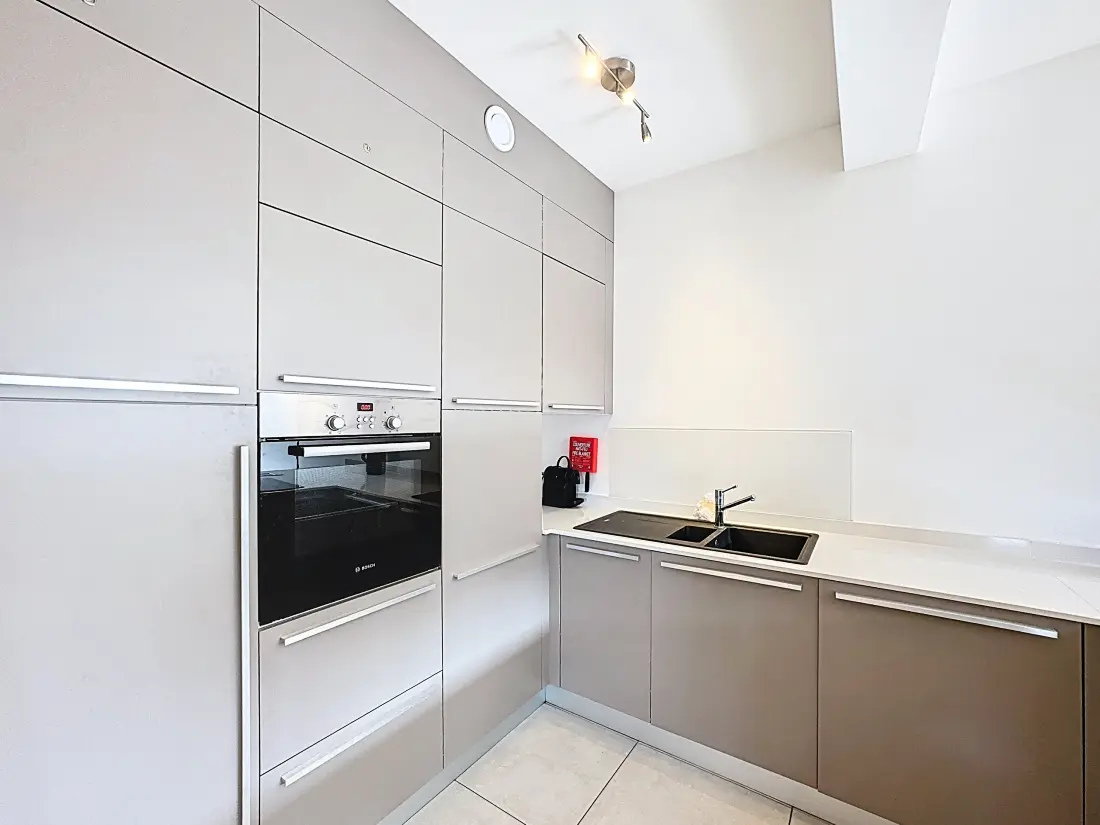 Apartmanok Les Gets