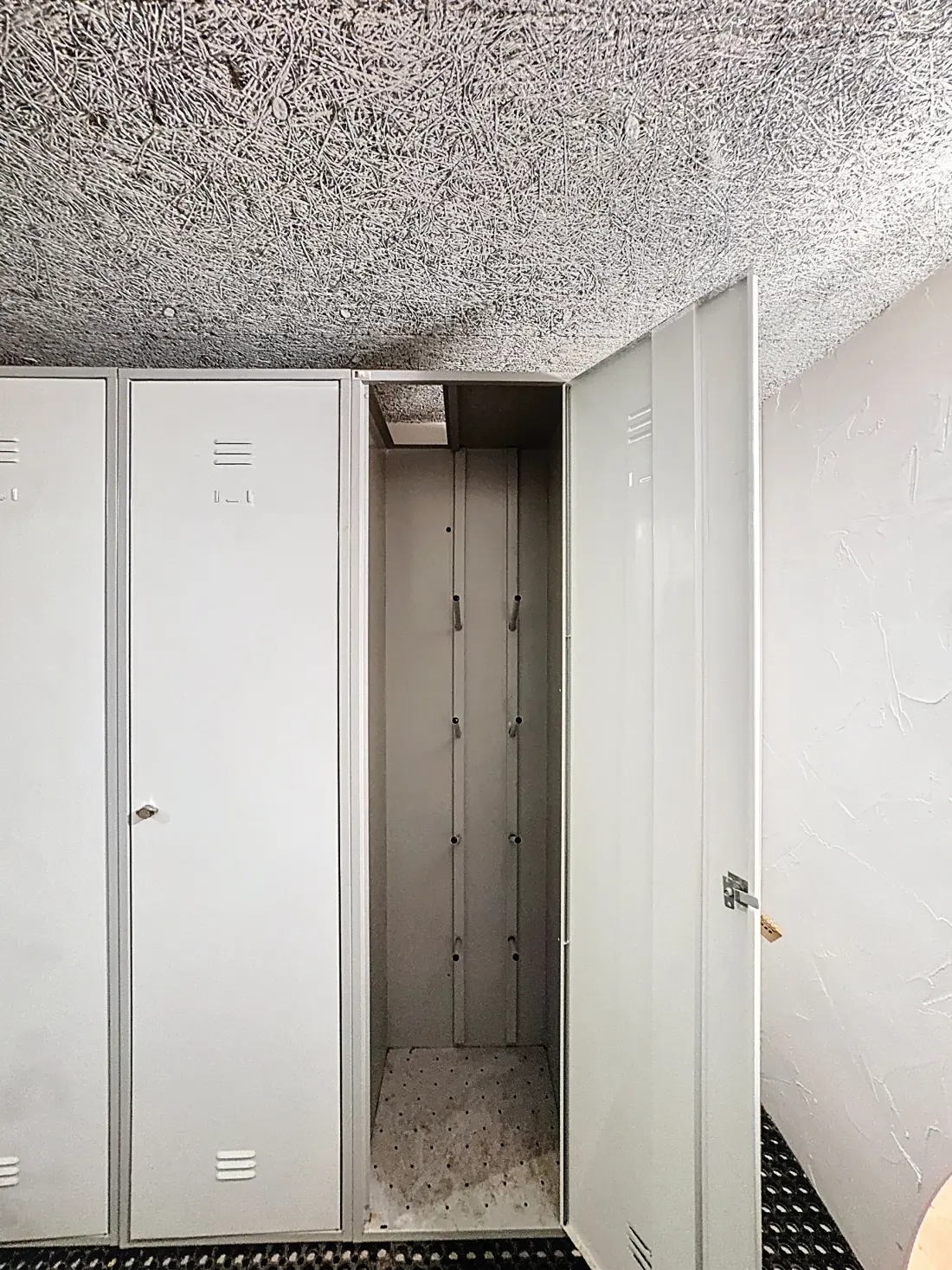 Apartmanok Les Gets
