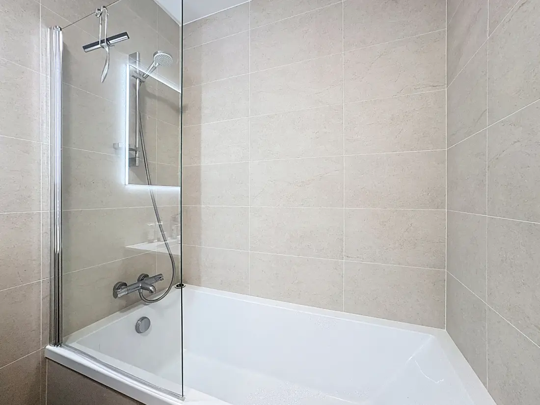 Apartmanok Les Gets