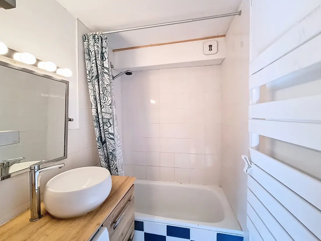 Apartmanok Les Gets
