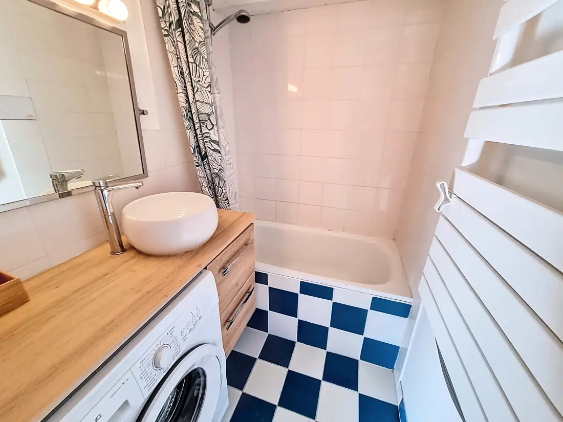 Apartmanok Les Gets