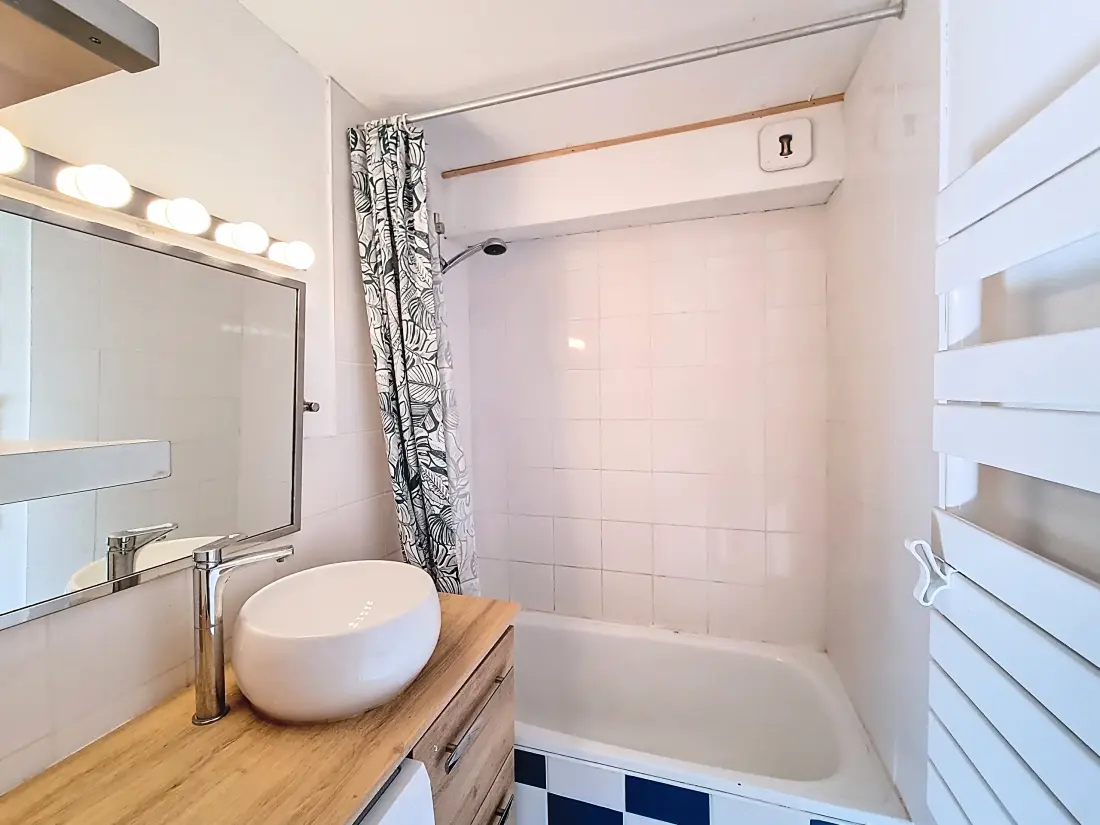 Apartmanok Les Gets