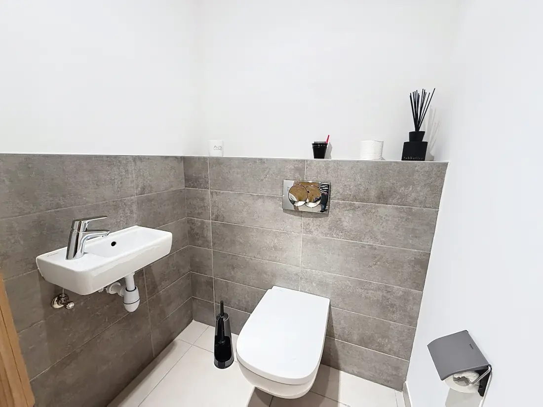 Apartmanok Les Gets