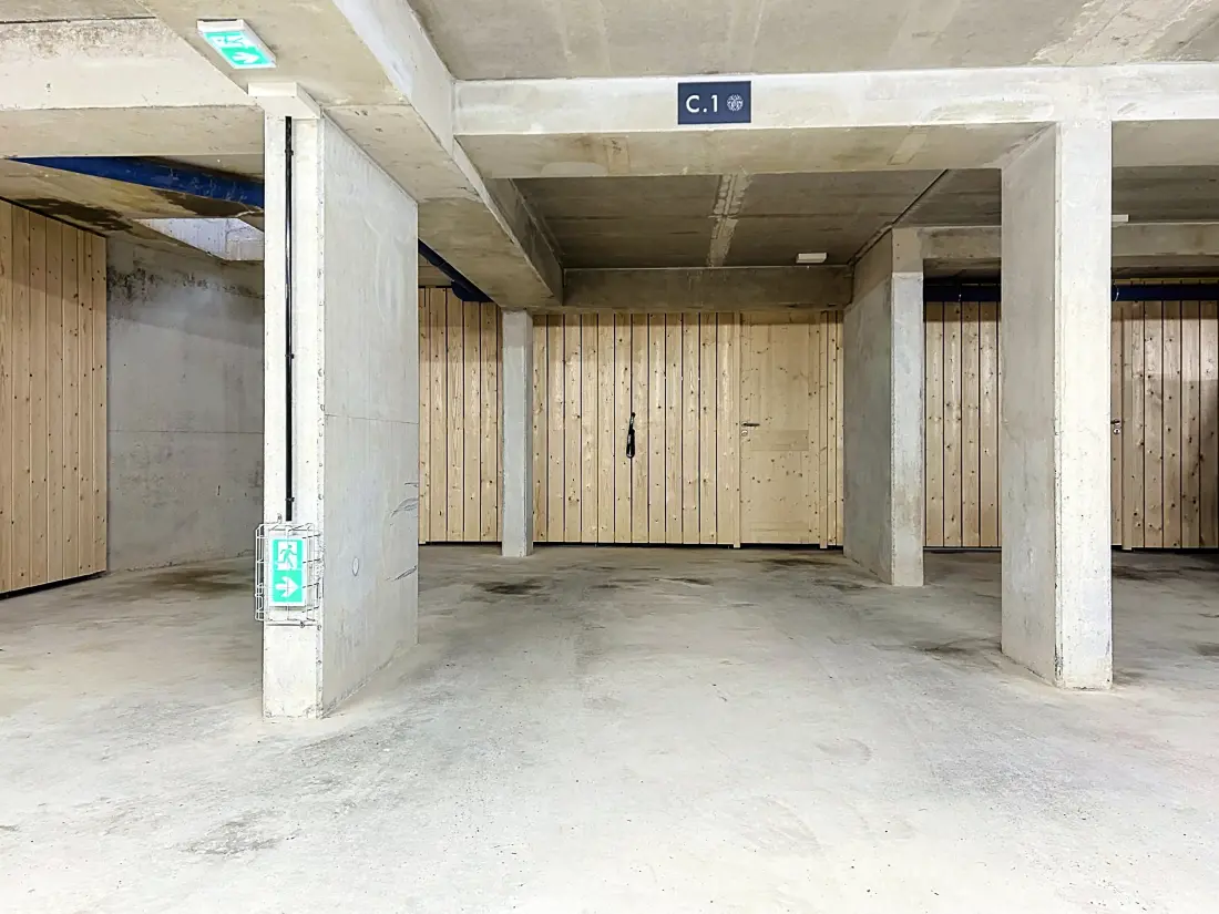 Apartmanok Les Gets