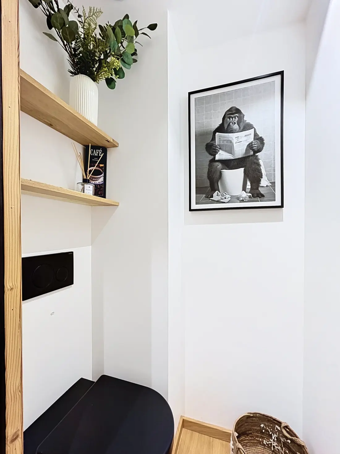 Apartmanok Les Gets