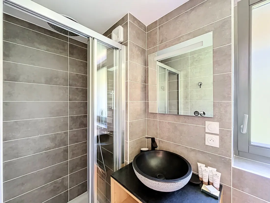 Apartmanok Les Gets