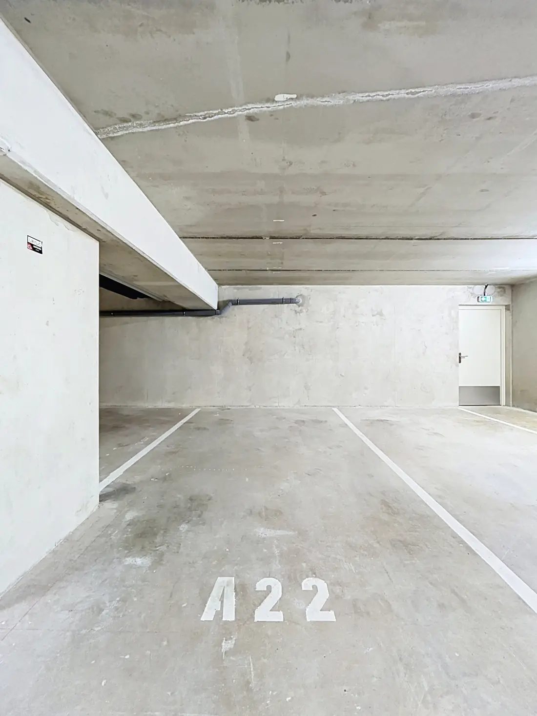 Apartmanok Les Gets