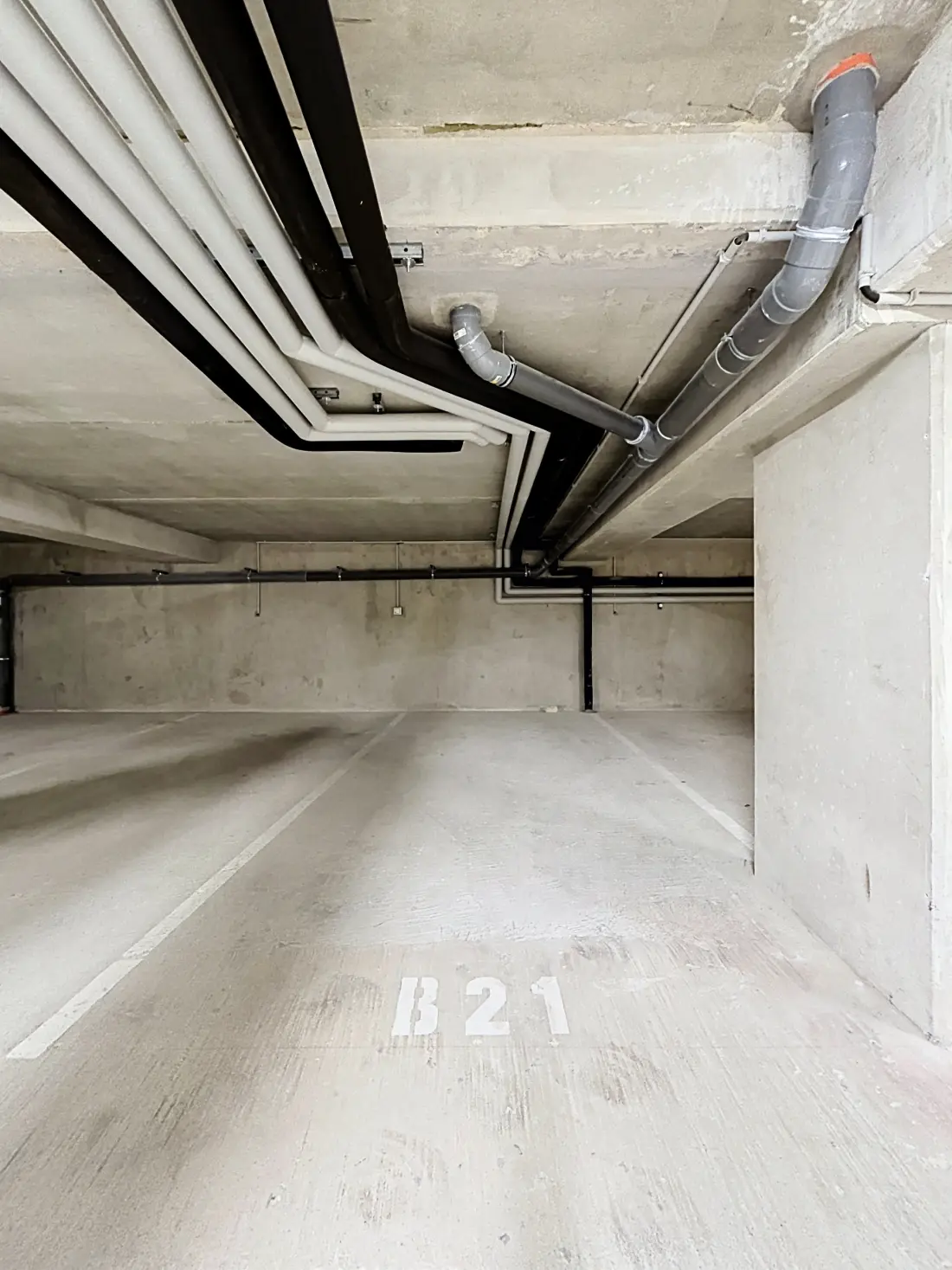 Apartmanok Les Gets