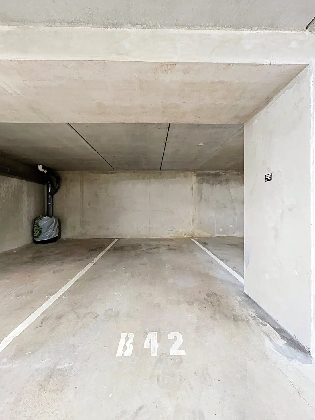 Apartmanok Les Gets
