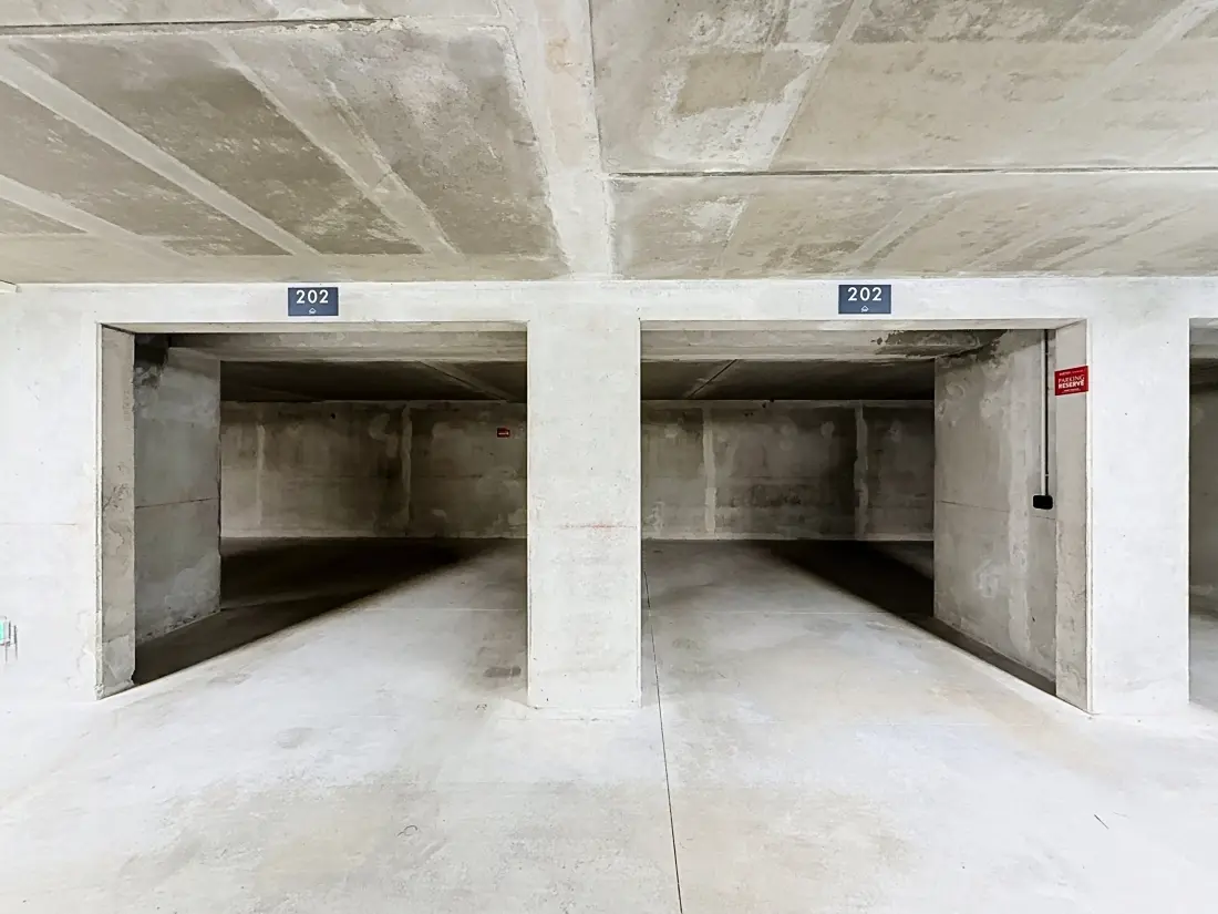 Apartmanok Les Gets