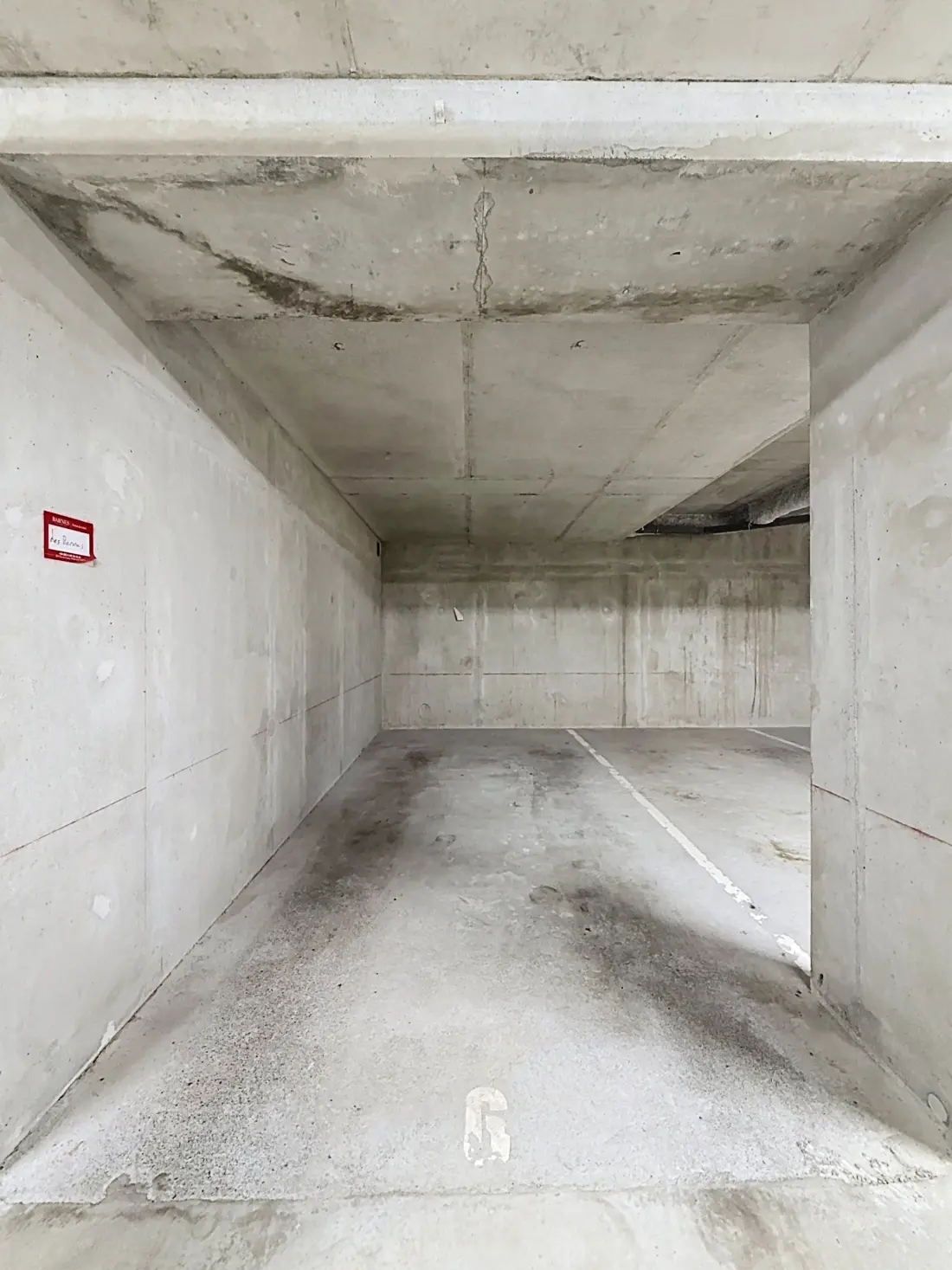 Apartmanok Les Gets
