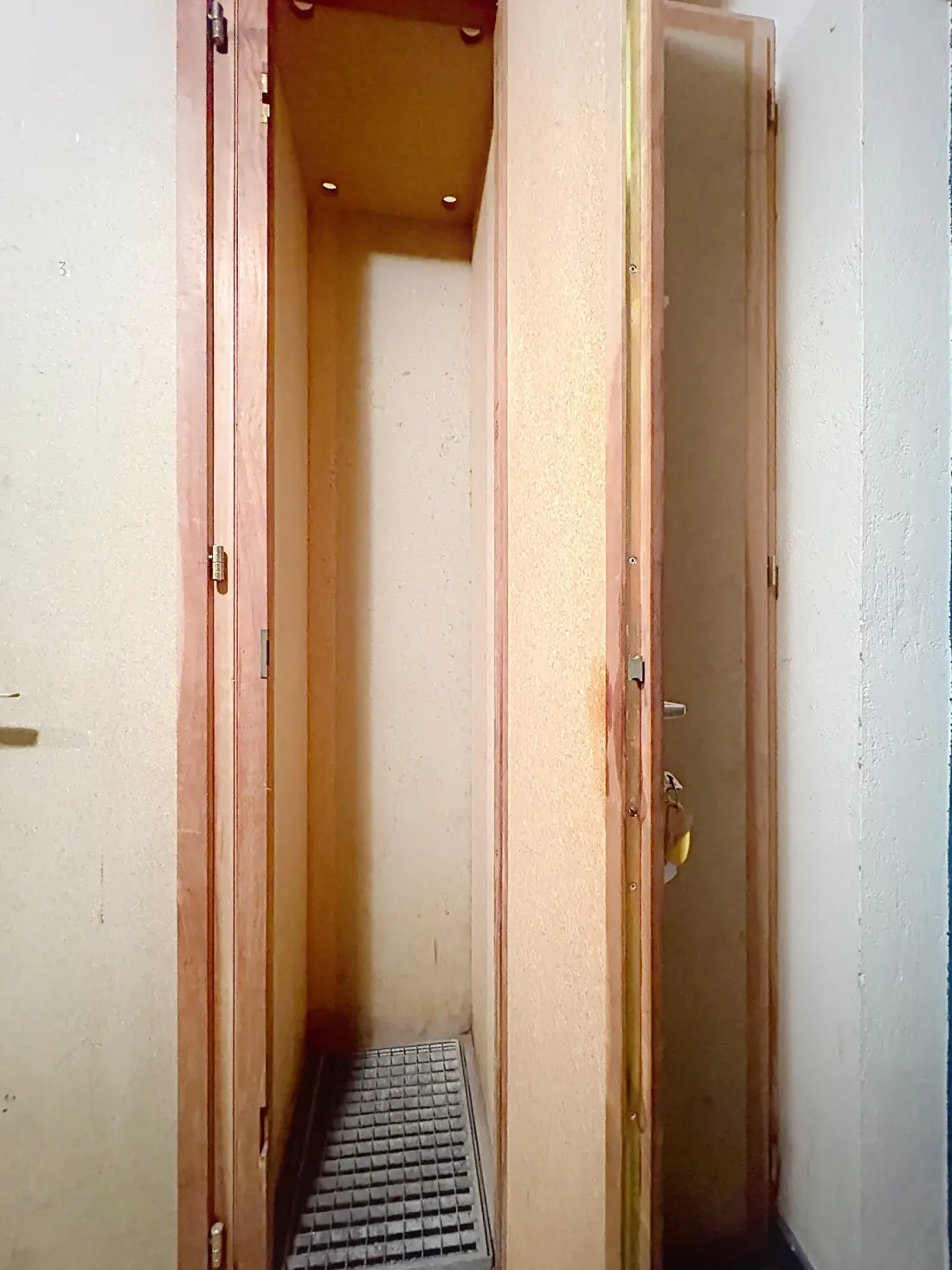 Apartmanok Les Gets