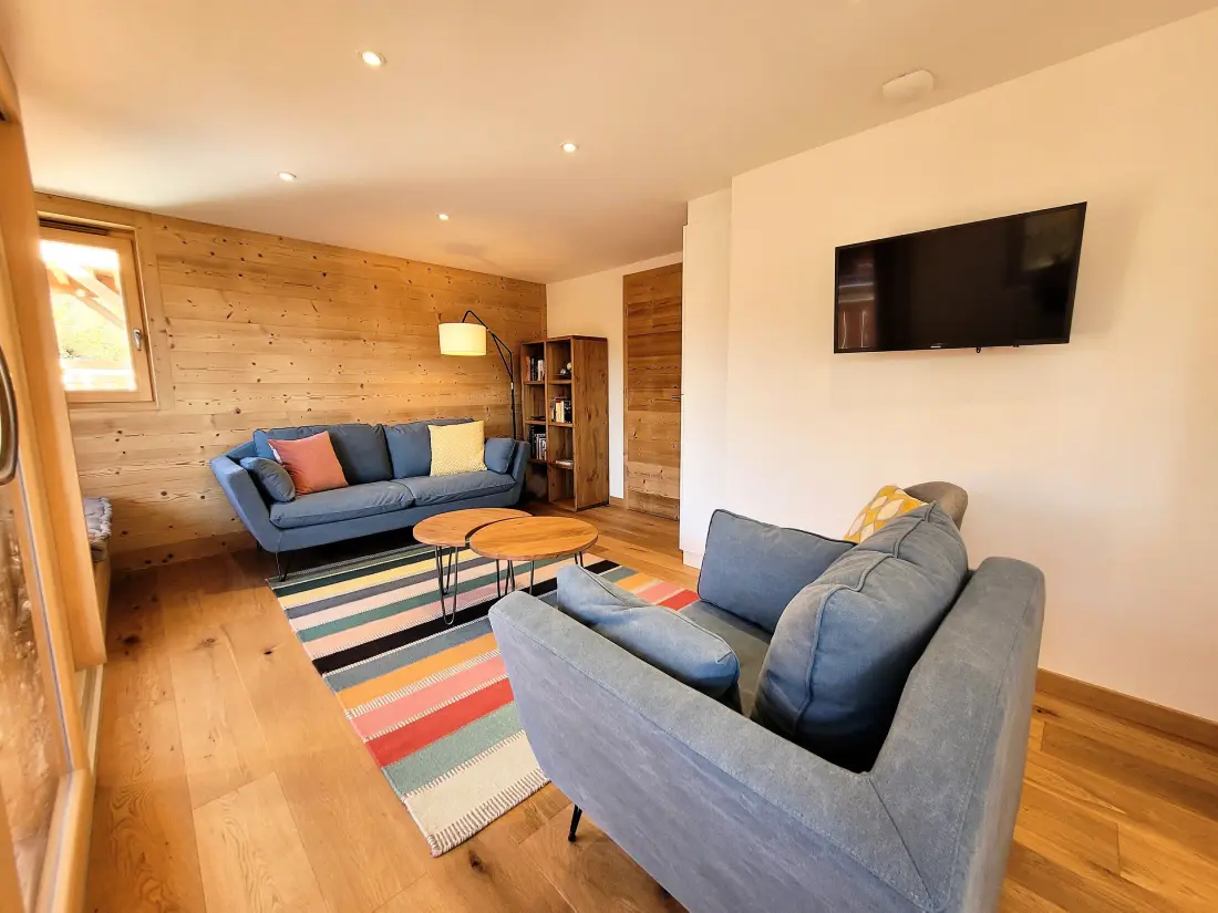 Ambrocella Residence