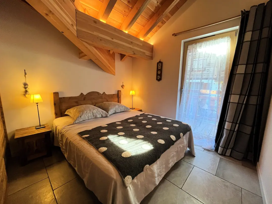 Ambrocella Residence
