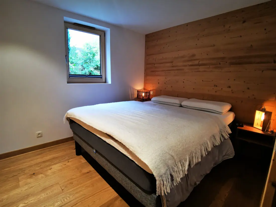 Ambrocella Residence