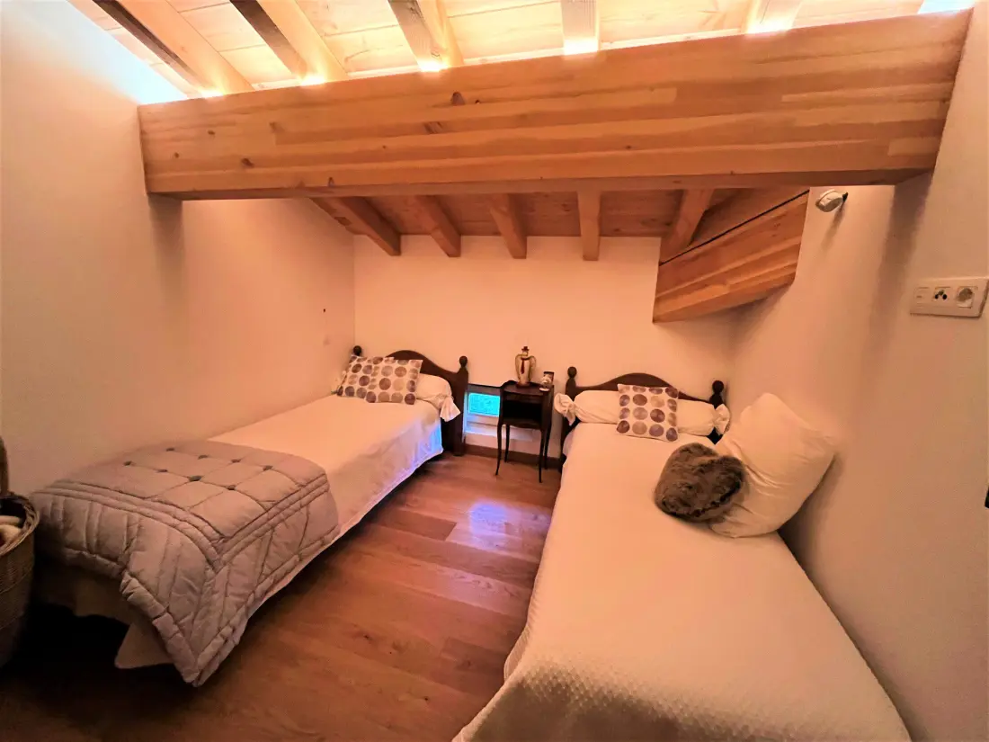 Ambrocella Residence