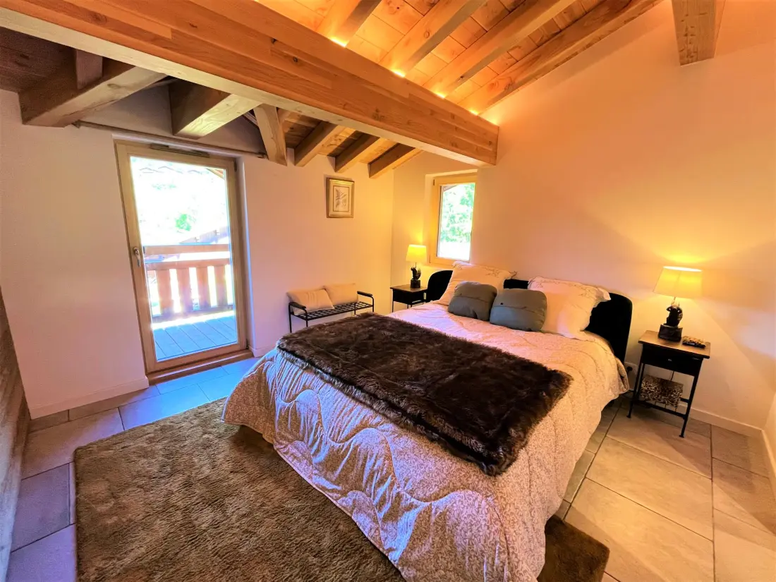 Ambrocella Residence