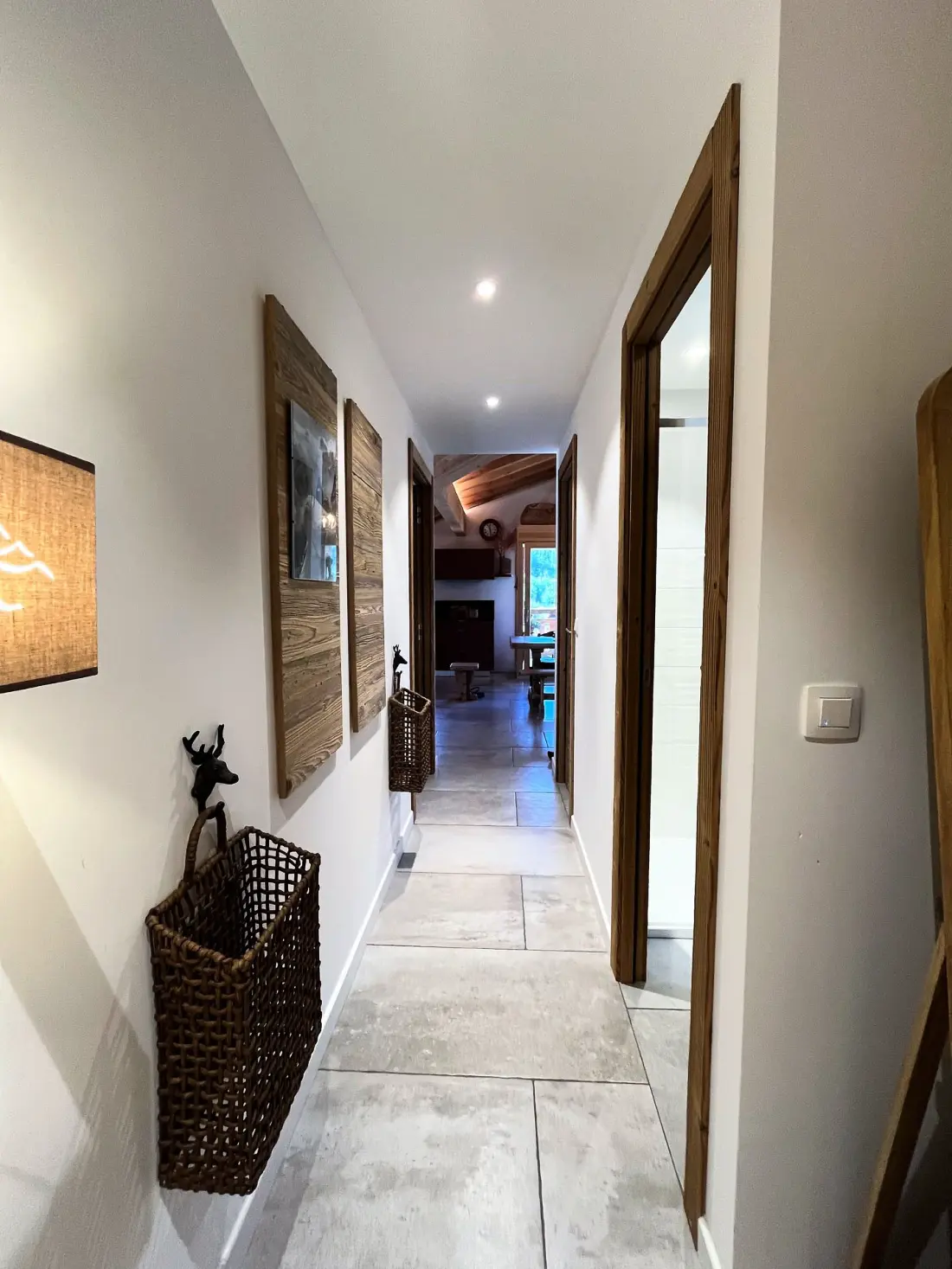 Ambrocella Residence