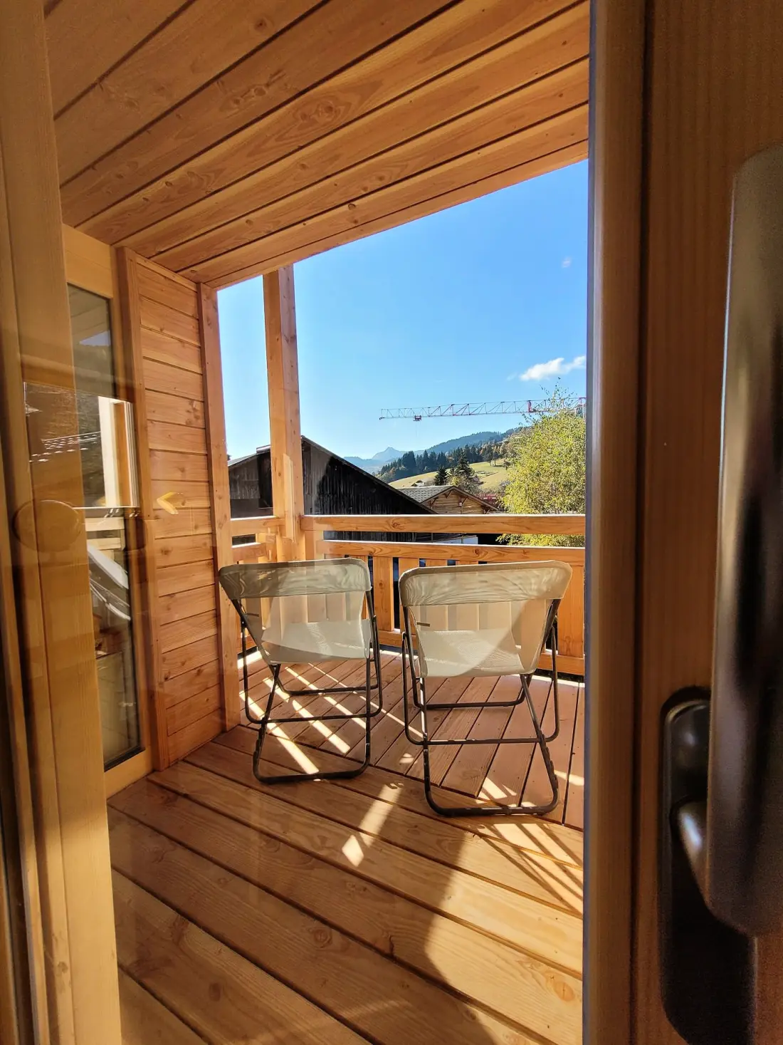 Ambrocella Residence