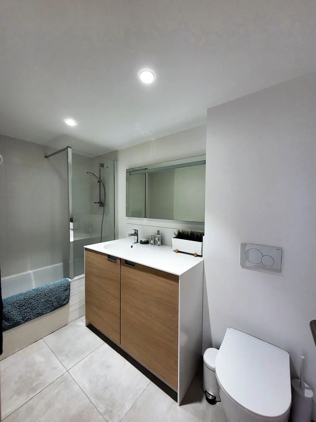Ambrocella Residence