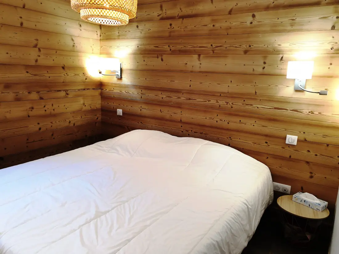 Appaloosa Residence