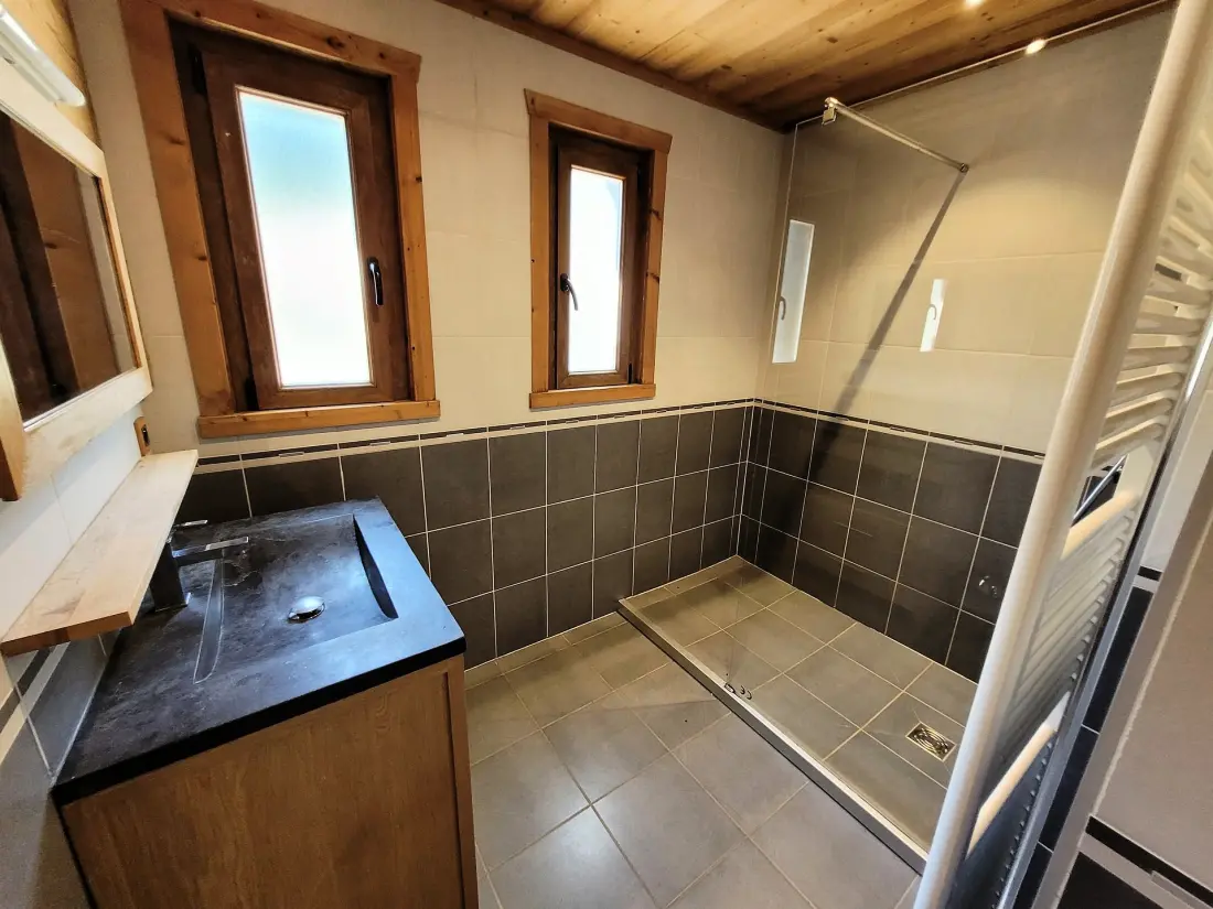 Residence Beau Sejour