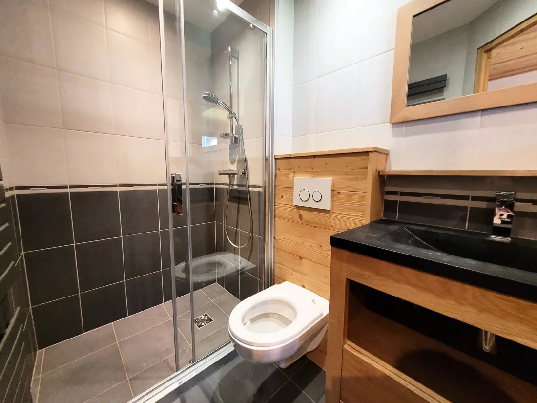 Residence Beau Sejour