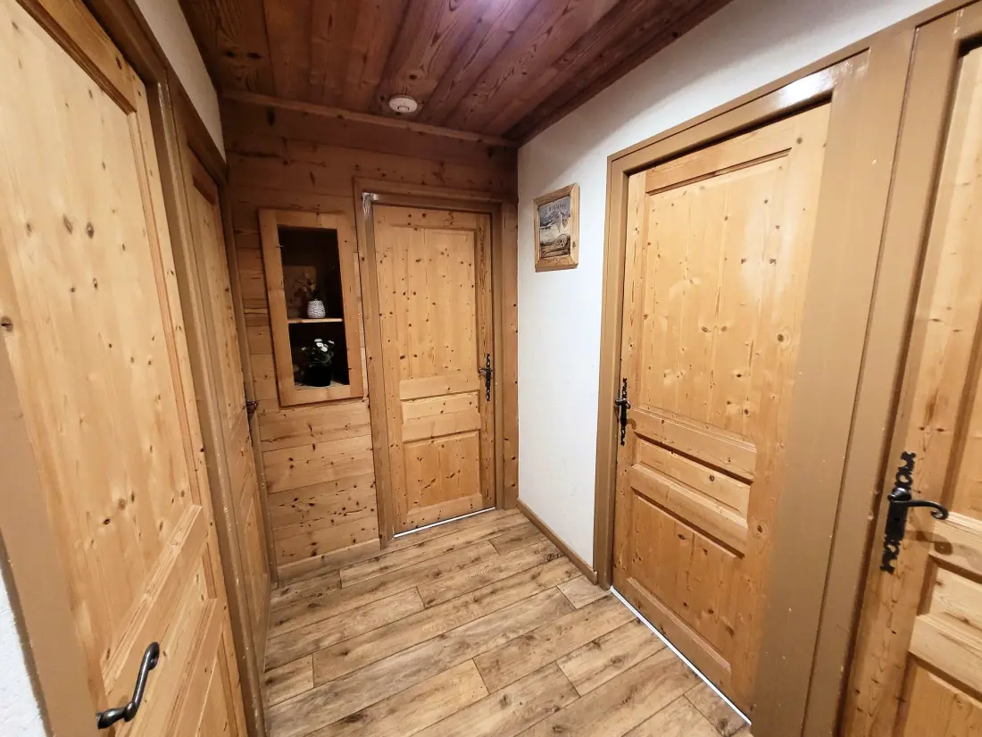 Residence Beau Sejour