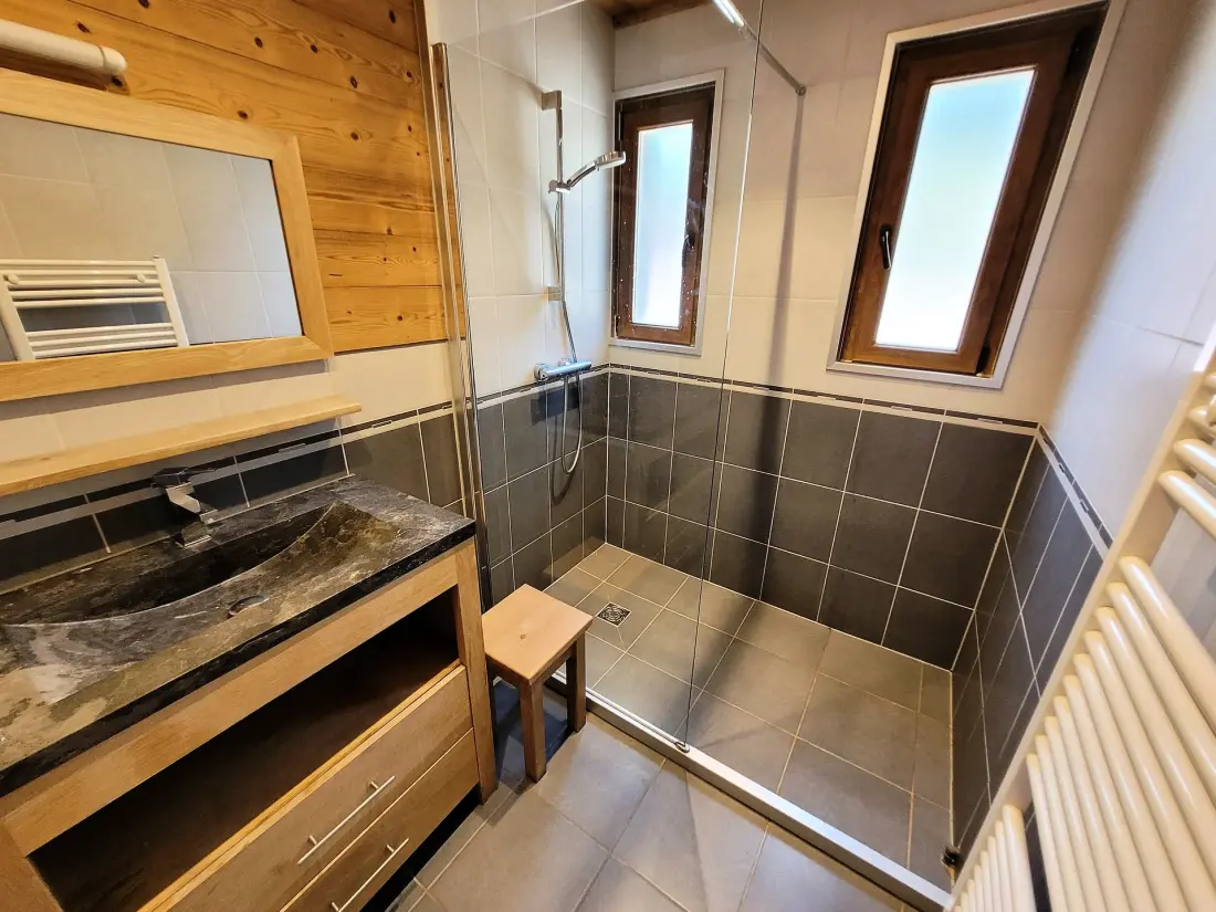 Residence Beau Sejour