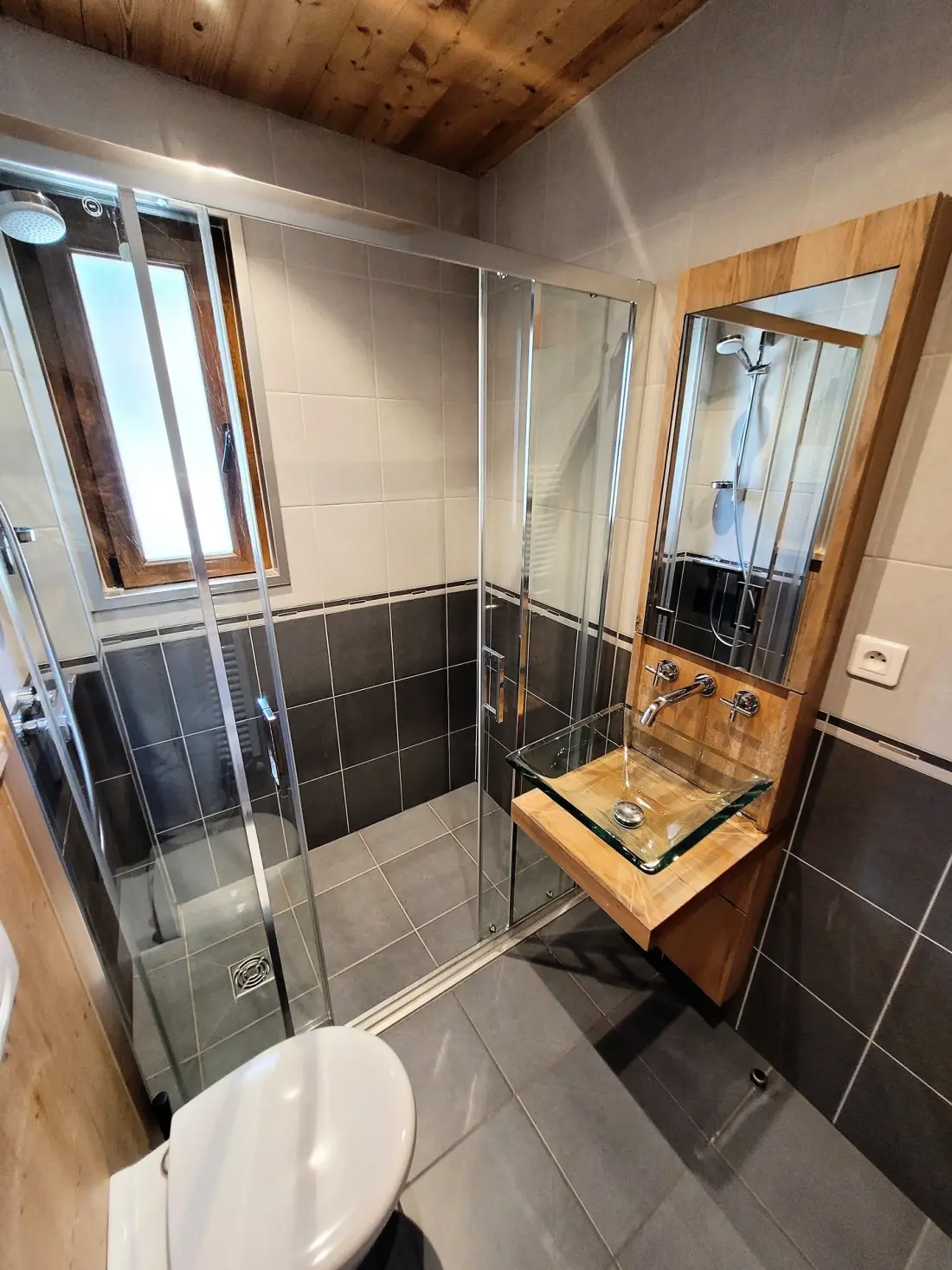 Residence Beau Sejour