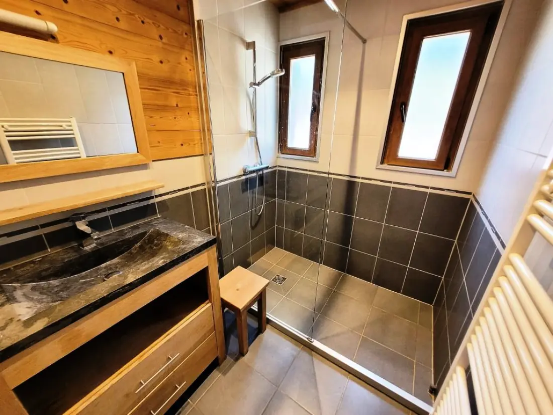 Residence Beau Sejour