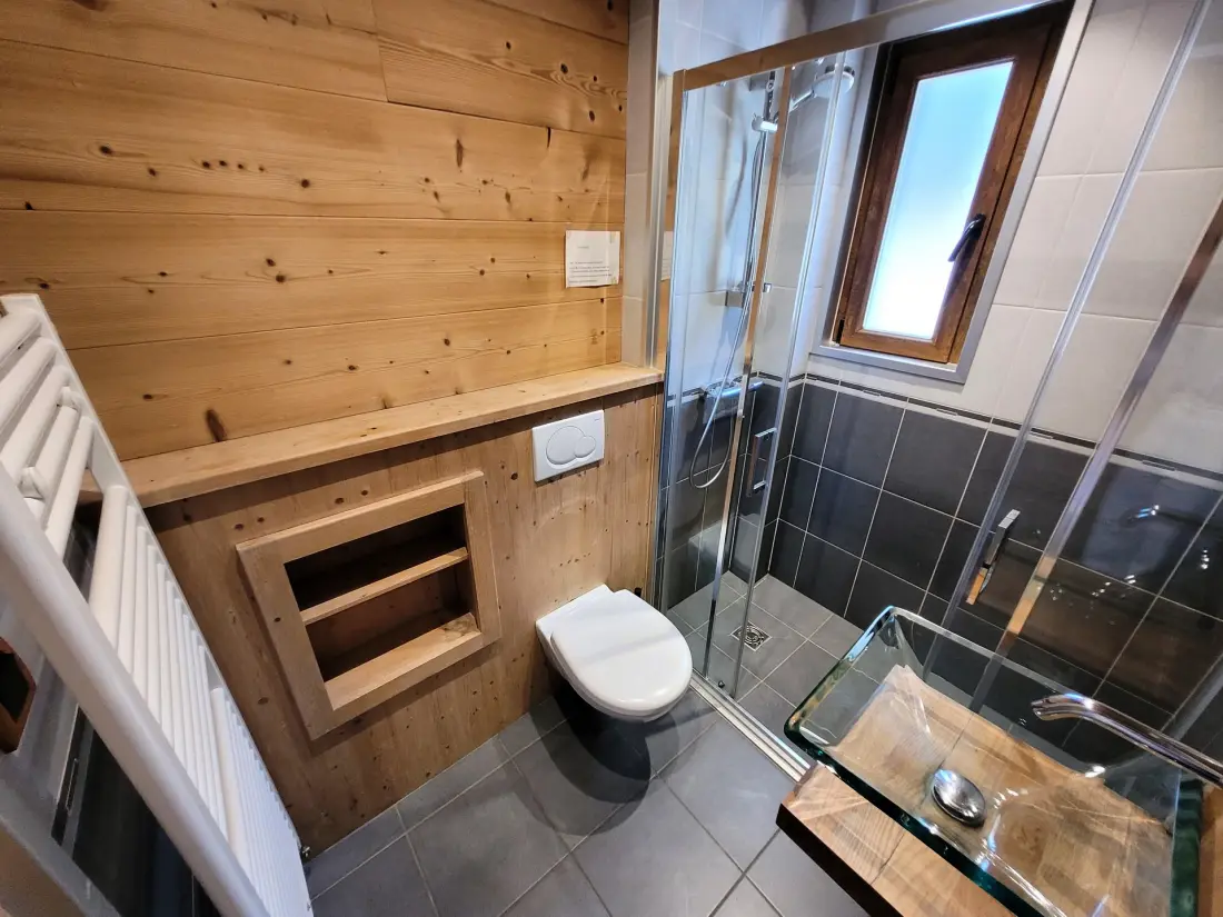 Residence Beau Sejour