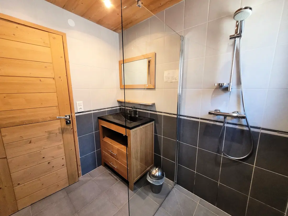 Residence Beau Sejour