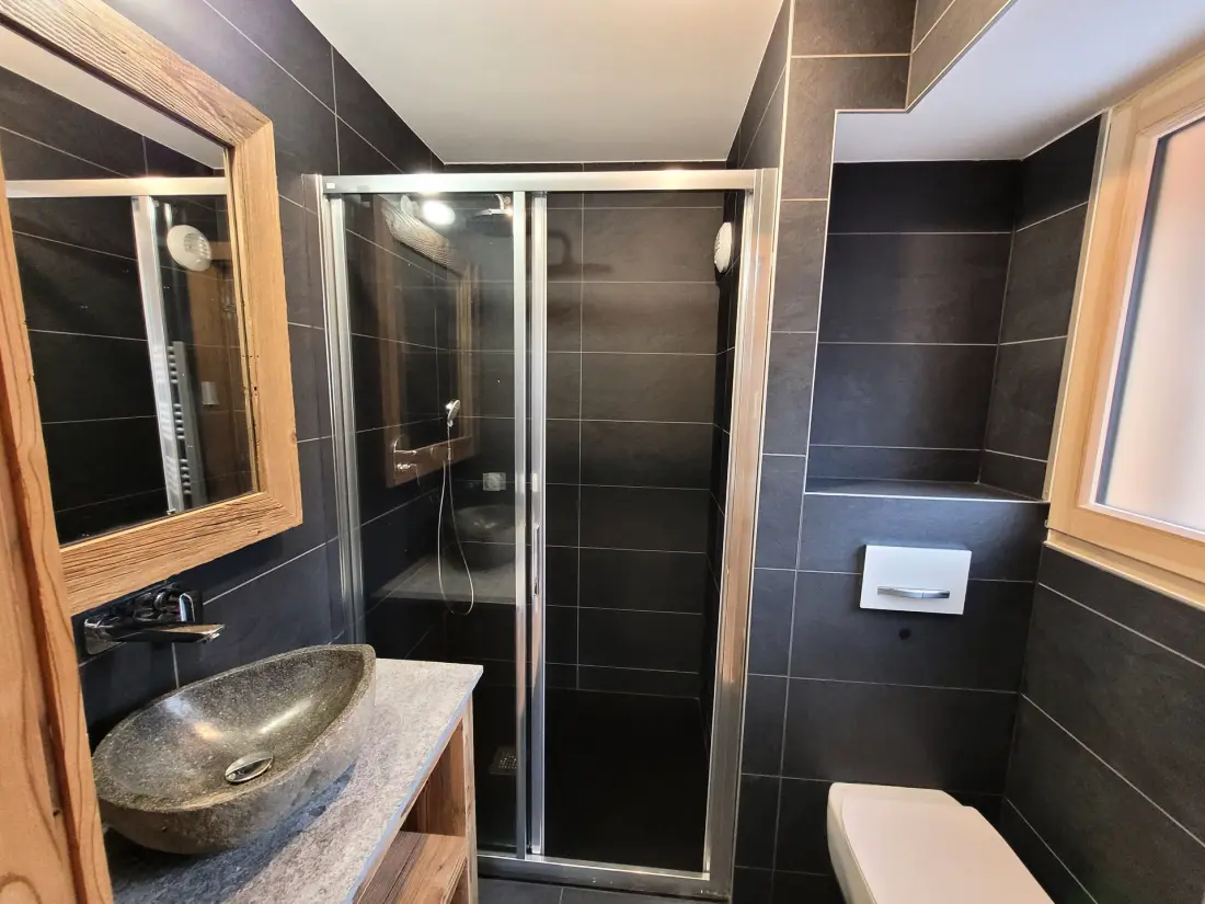 Essential Residence
