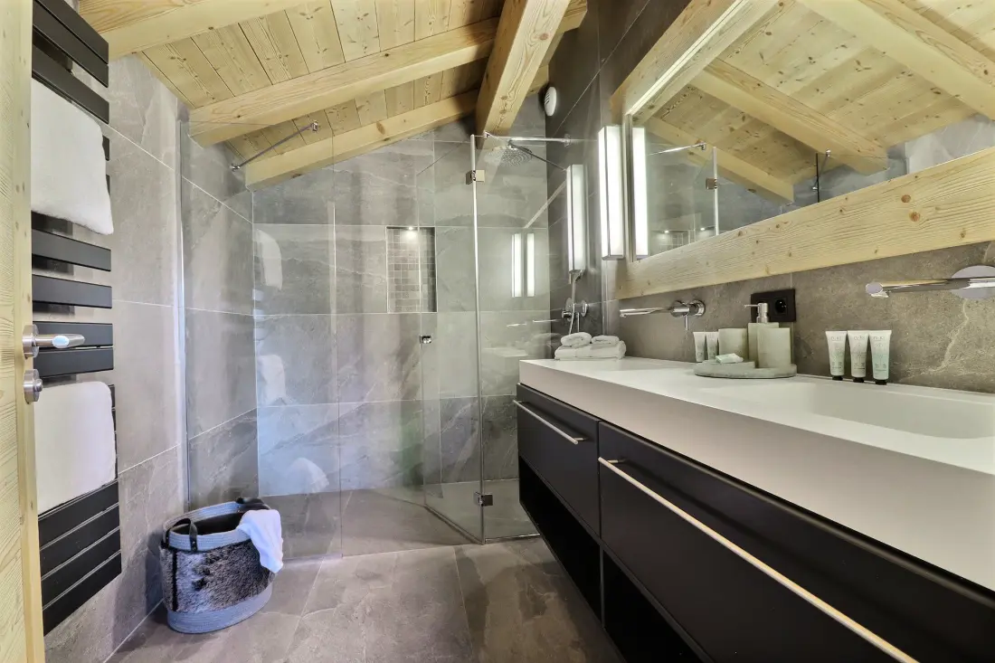 Goya Residence