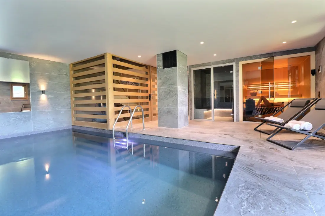 Goya Residence