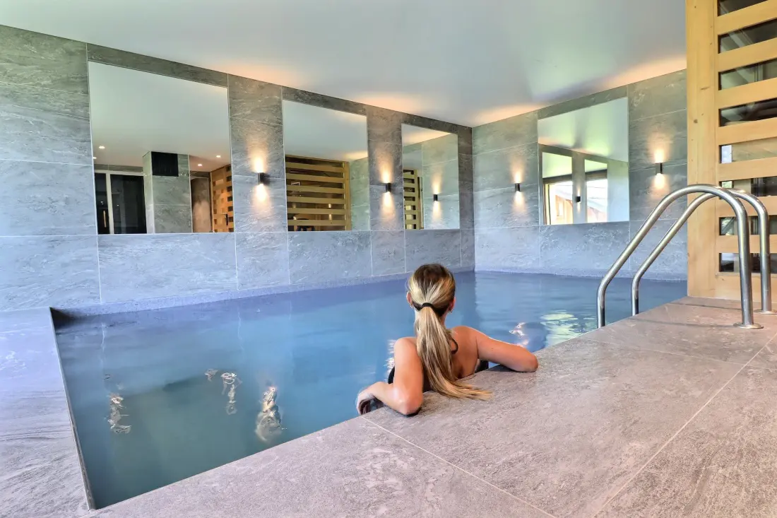 Goya Residence