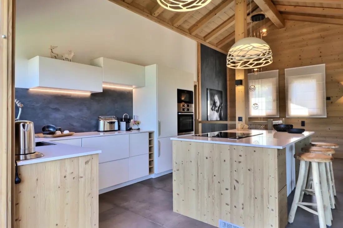 Goya Residence