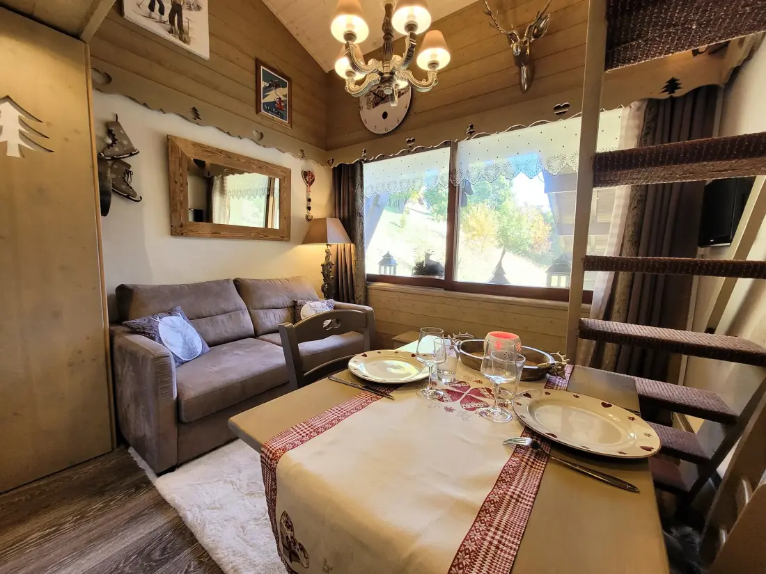 Grains Residence Arany