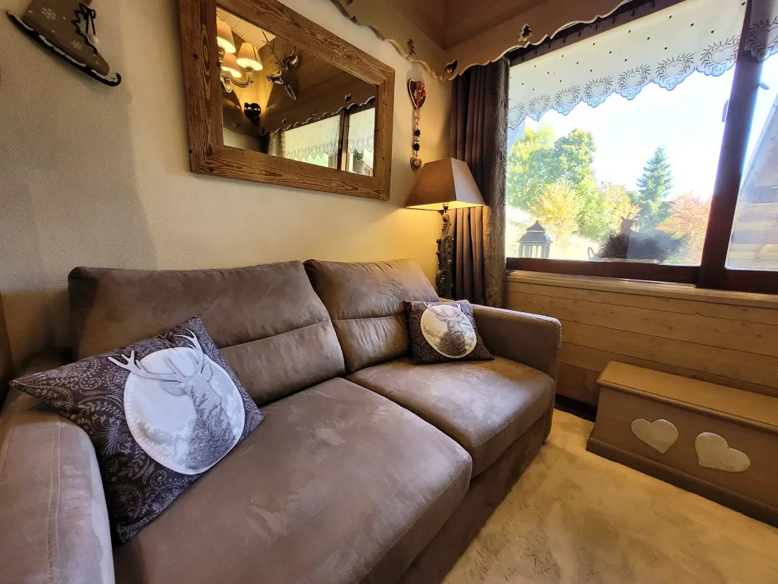 Grains Residence Arany