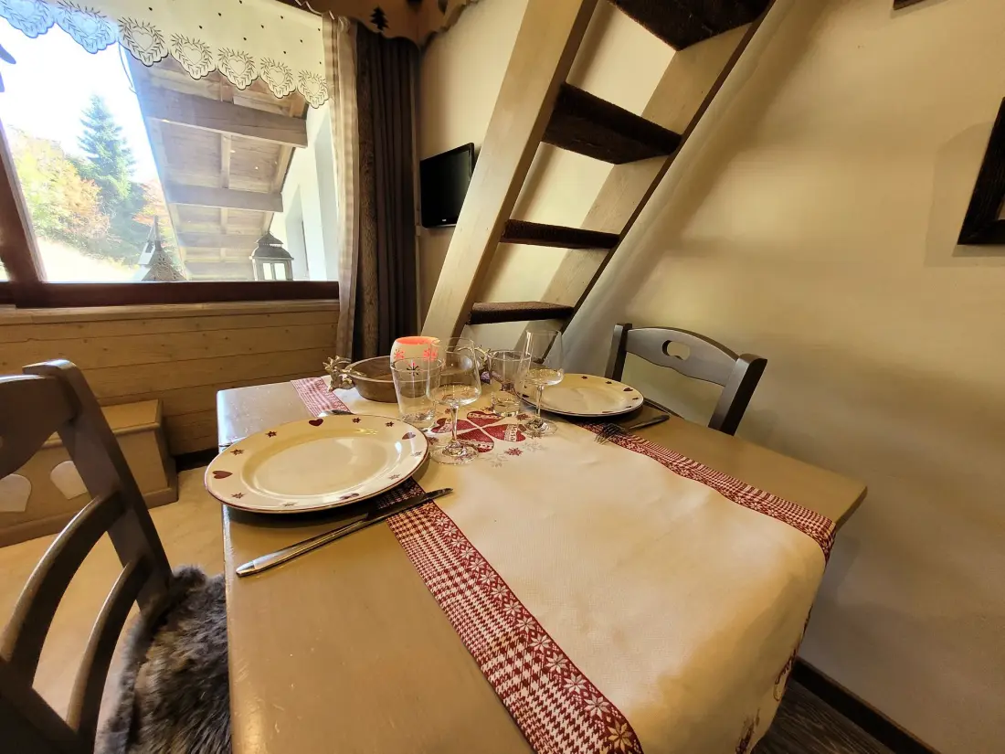 Grains Residence Arany