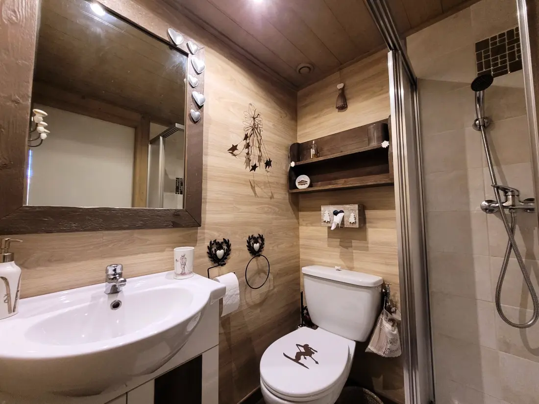 Grains Residence Arany