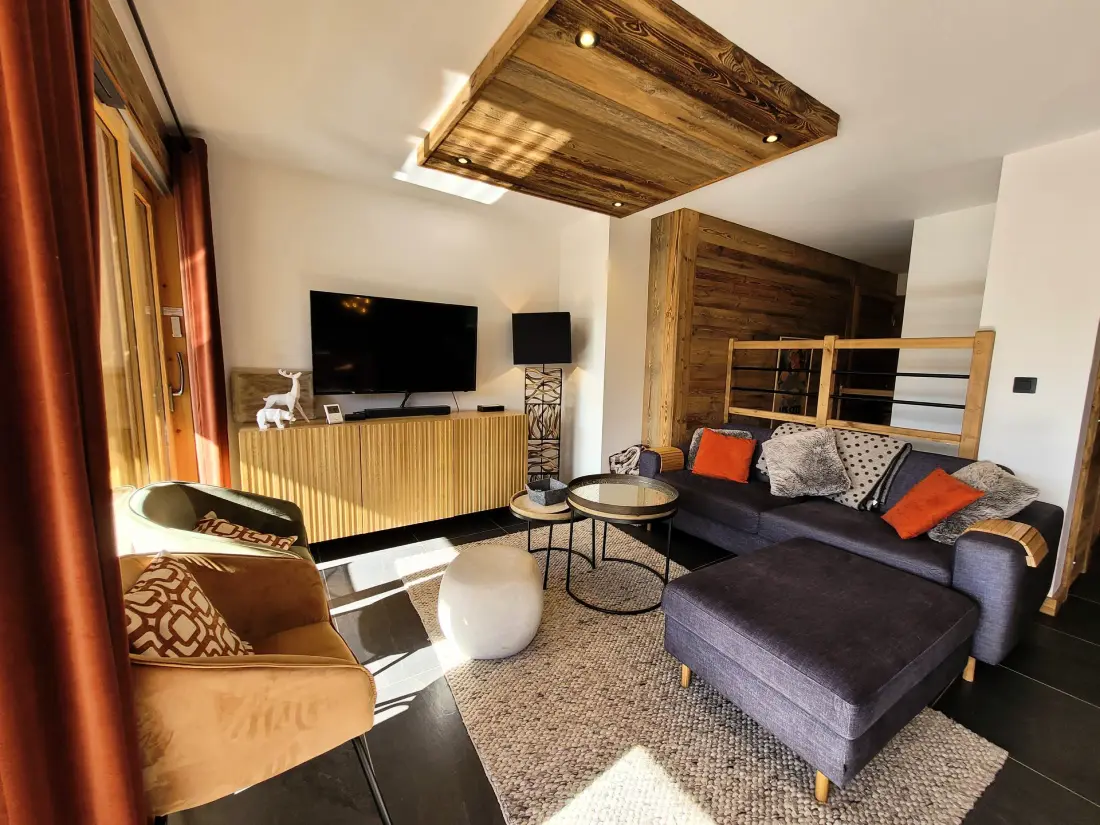 Grand Theatre Residence