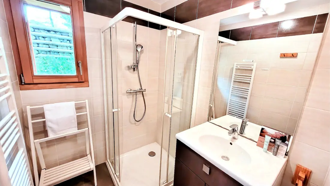 Residence Grange Du Chery I