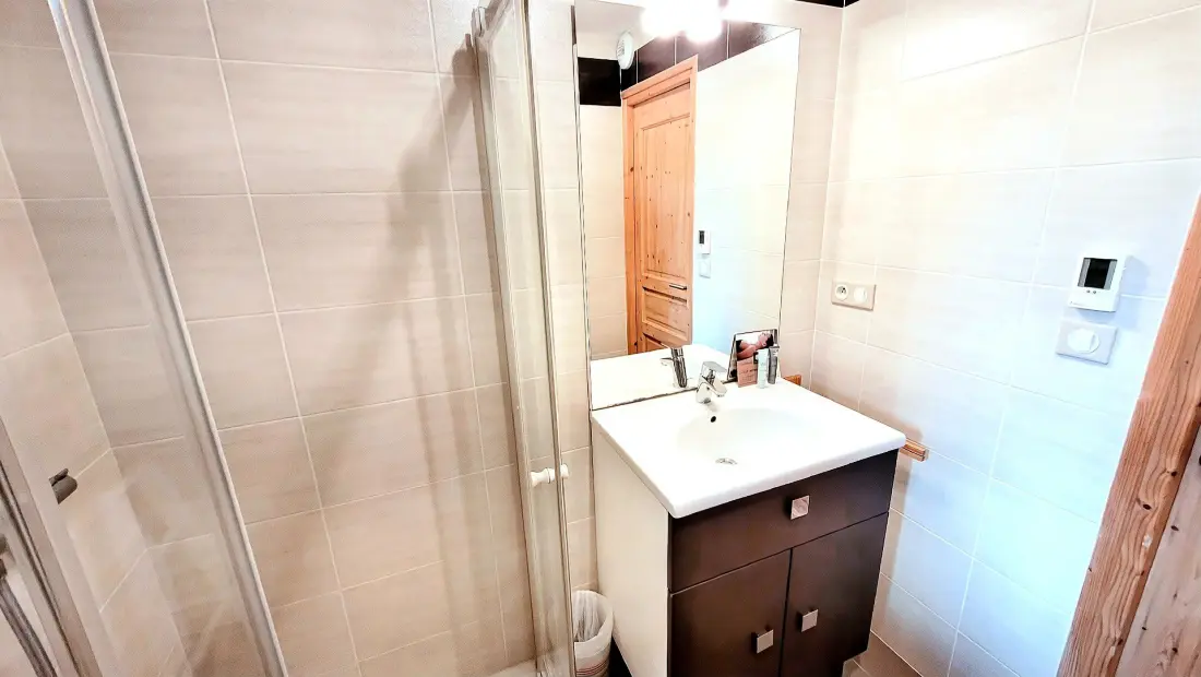 Residence Grange Du Chery I