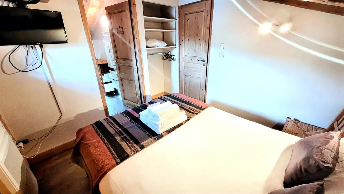 Residence Grange Du Chery Ii